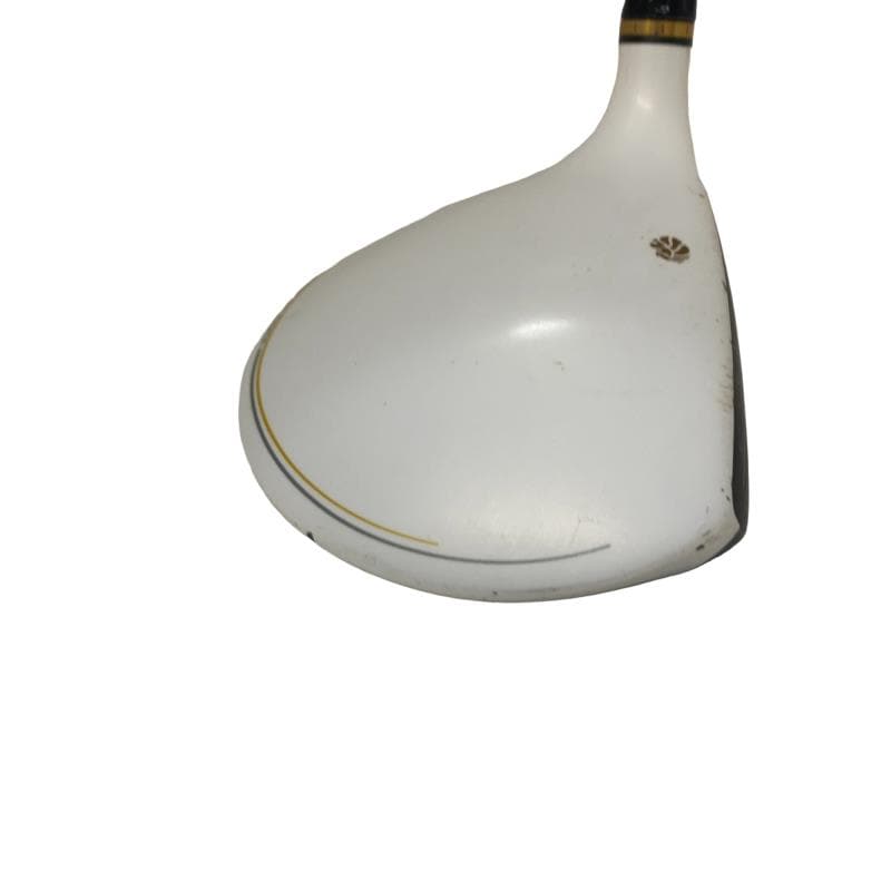 �f�k�n�h�q�d�@�R�v