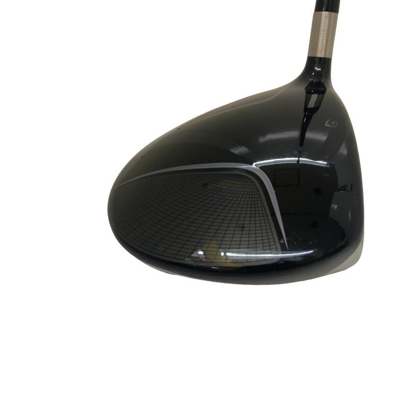 �a�t�q�m�d�q�i�Q�O�O�V�j�@�P�O�D�T°