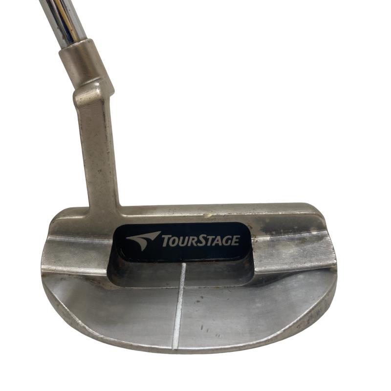 �s�n�t�q�r�s�`�f�d�@�l�|�P�o�@�R�S�C���`