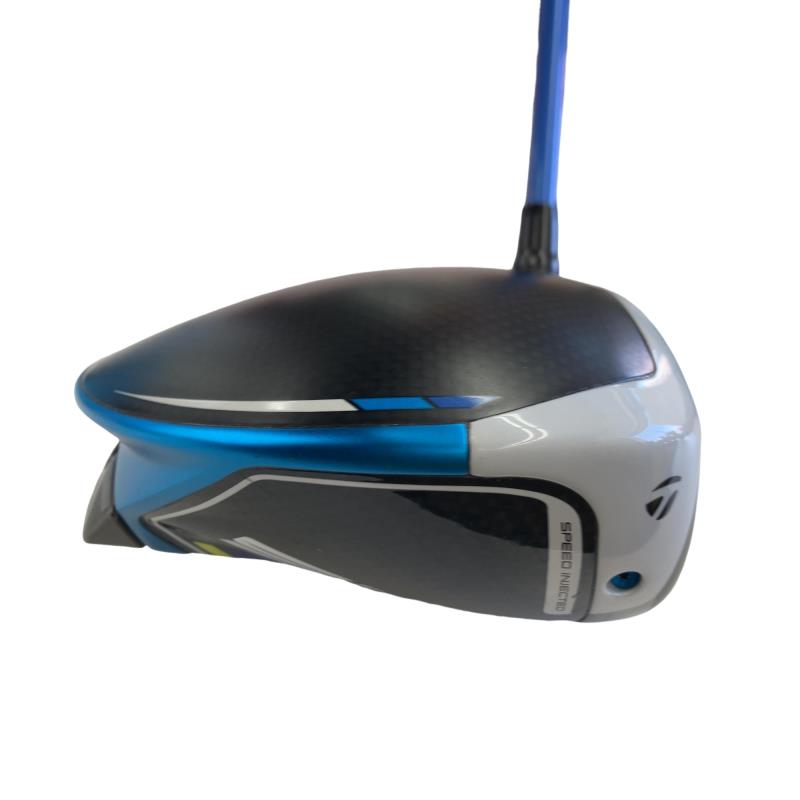 �r�h�l�Q�@�l�`�w�@�P�O�D�T°