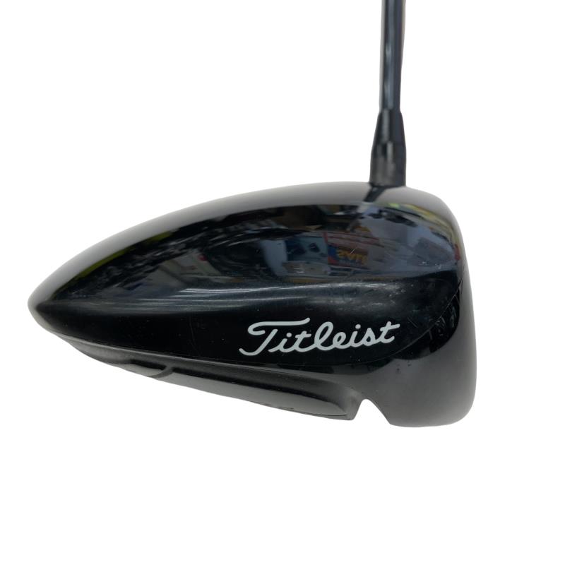 �X�P�T�@�c�Q�@�@�X�D�T°