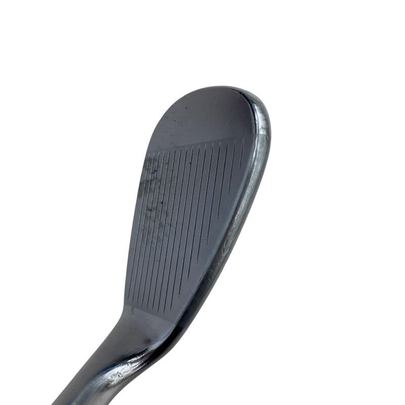 �u�n�j�d�x�@�r�o�h�m�@�l�h�k�k�d�c�i�Q�O�O�X�j�@�T�Q°�^�O�W°