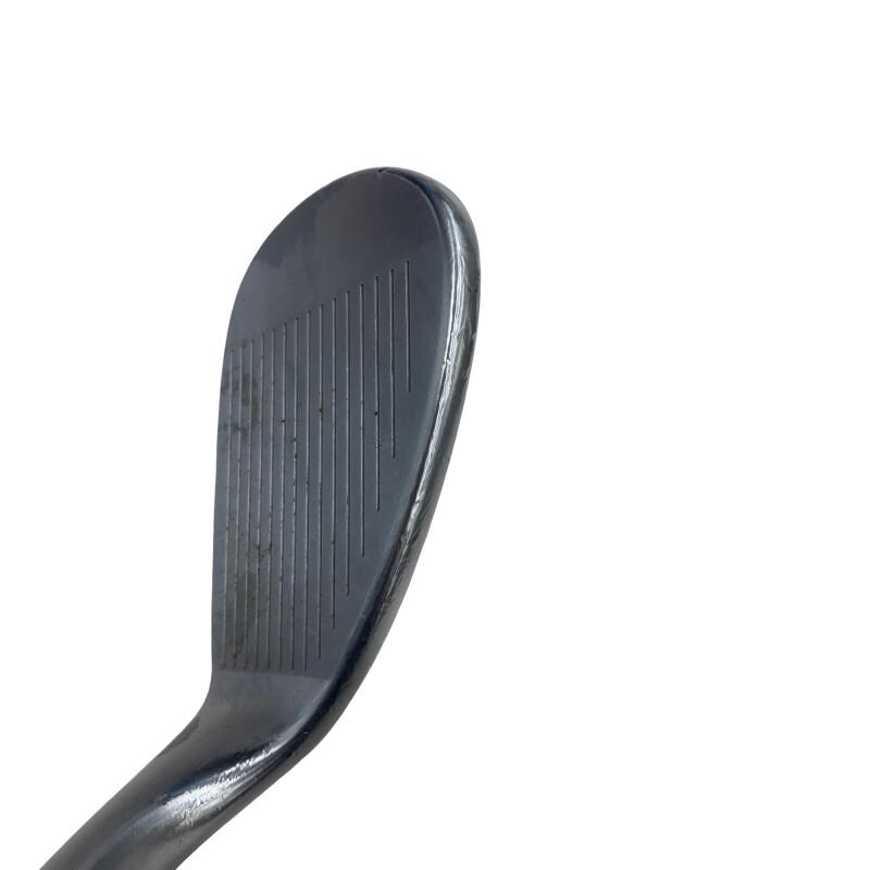 �c�i�|�P�P�@�T�U°