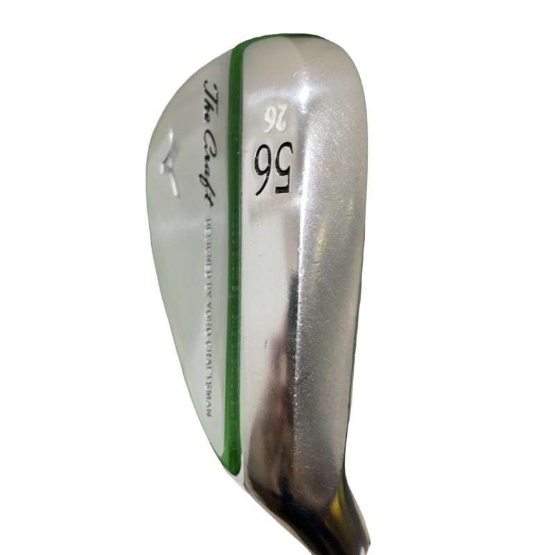 �~�Y�m�@�s�g�d�@�b�q�`�e�s�i�Q�O�Q�R�j�@�T�U°�^�Q�U°