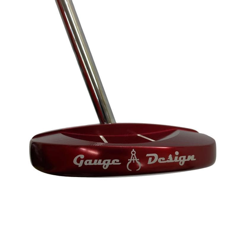 �f���������@�c�����������@�s�������@�q����