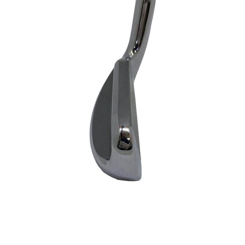 �f�k�n�h�q�d�@���[�e�B���e�B�A�C�A���@�t�S