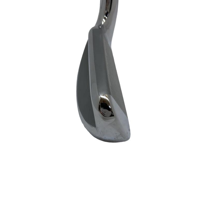 �f�k�n�h�q�d�@���[�e�B���e�B�A�C�A���@�t�T