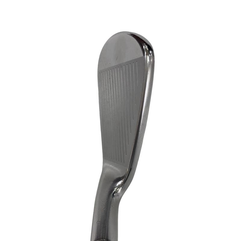 �w�w�h�n�@�e�n�q�f�d�c�i�Q�O�P�V�j�@�U�r�i�I�����W�j�i���{���F�U�{�Z�b�g�j