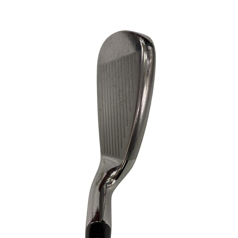 �j�h�m�f�@�����������@�r�y�i�Q�O�O�X�j�@�U�r�i���{���F�U�{�Z�b�g�j