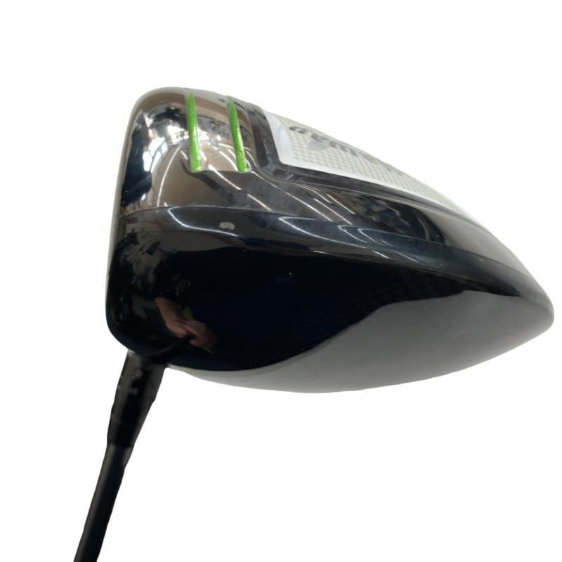 �d�o�h�b�@�r�o�d�d�c�@�P�O�D�T°