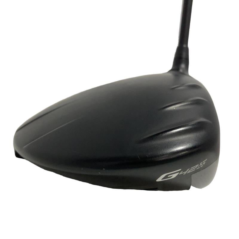 �f�S�Q�T�@�l�`�w�@�P�O�D�T°�i�A�[�R�X�����j