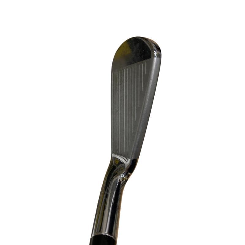 �r�q�h�w�n�m�@�y�V�Q�T�@�P�O�r�i���{���F�W�{�Z�b�g�j