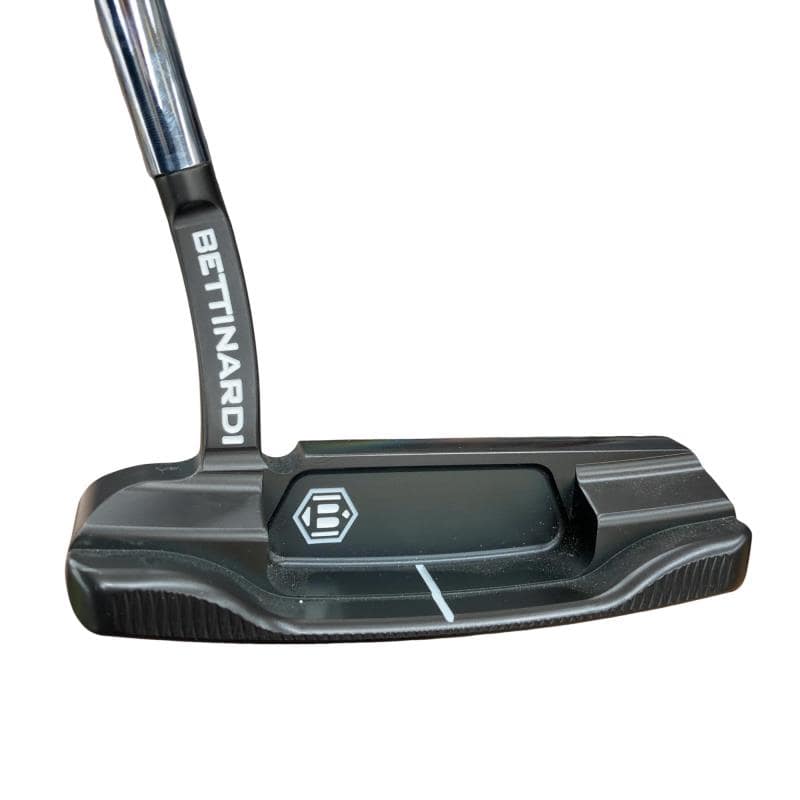 �a�d�s�s�h�m�`�q�c�h�@�a�a�P�e�i�Q�O�Q�Q�j�@�R�S�C���`