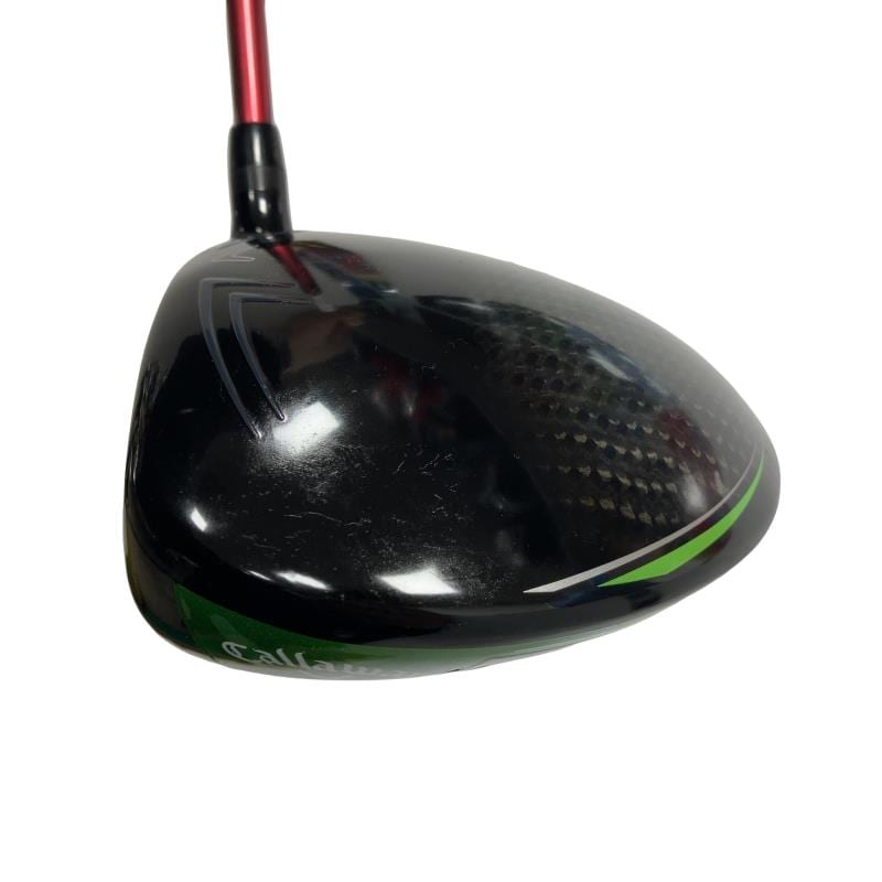 �f�a�a�@�d�o�h�b�@�r�s�`�q�@�P�O�D�T°�@���t�e�B