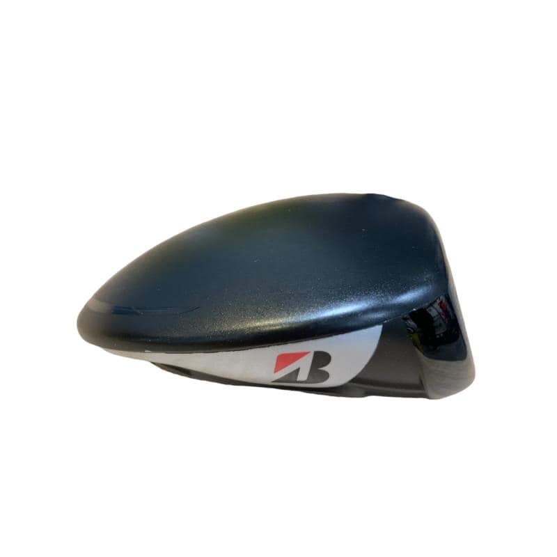 �a�q�h�c�f�d�r�s�n�m�d�@�a�Q�@�T�v