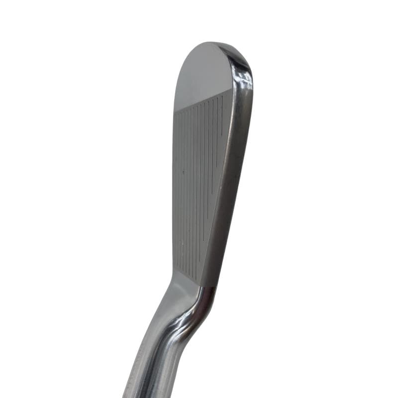 �s�����������@�l�������@�o�E�W�b�a�i�Q�O�Q�T�j�@�T�r�i���{���F�T�{�Z�b�g�j