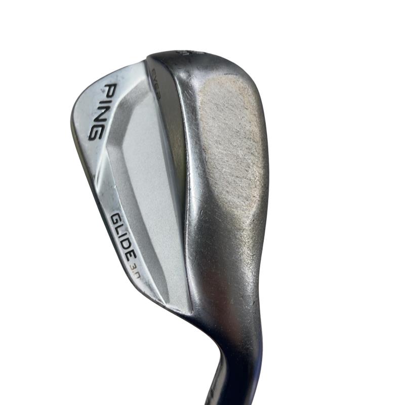 �o�h�m�f�@�f�k�h�c�d�@�R�D�O�@�T�U°�^�P�O°�@�d�x�d�@�Q