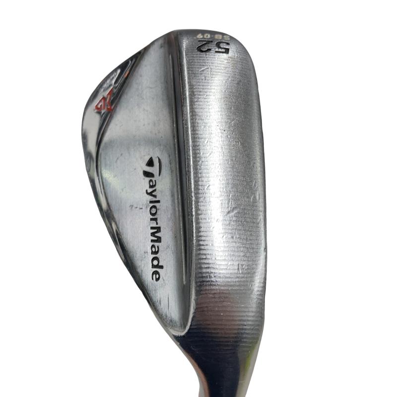 �s�����������@�l�������@�l�h�k�k�d�c�@�f�q�h�m�c�@�Q�@�T�Q°�^�O�X°