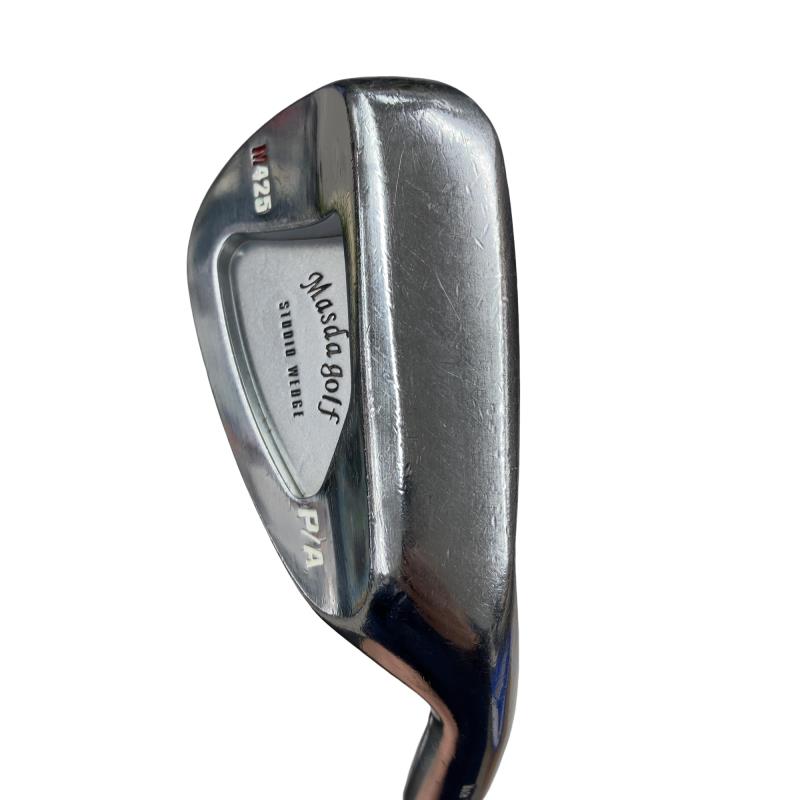 �l�`�r�c�`�@�r�s�t�c�h�n�@�v�d�c�f�d�@�l�S�Q�T�@�o�^�`