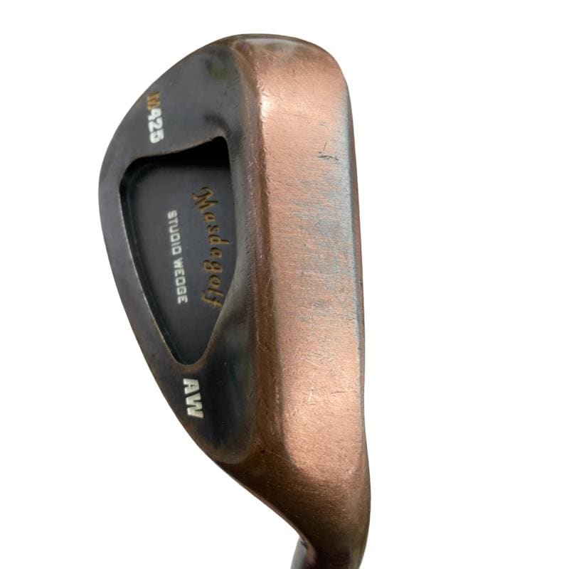 �l�`�r�c�`�@�r�s�t�c�h�n�@�v�d�c�f�d�@�l�S�Q�T�@�`�v