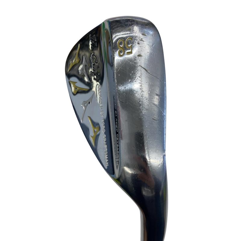 �~�Y�m�@�s�g�d�@�b�q�`�e�s�@�T�W°