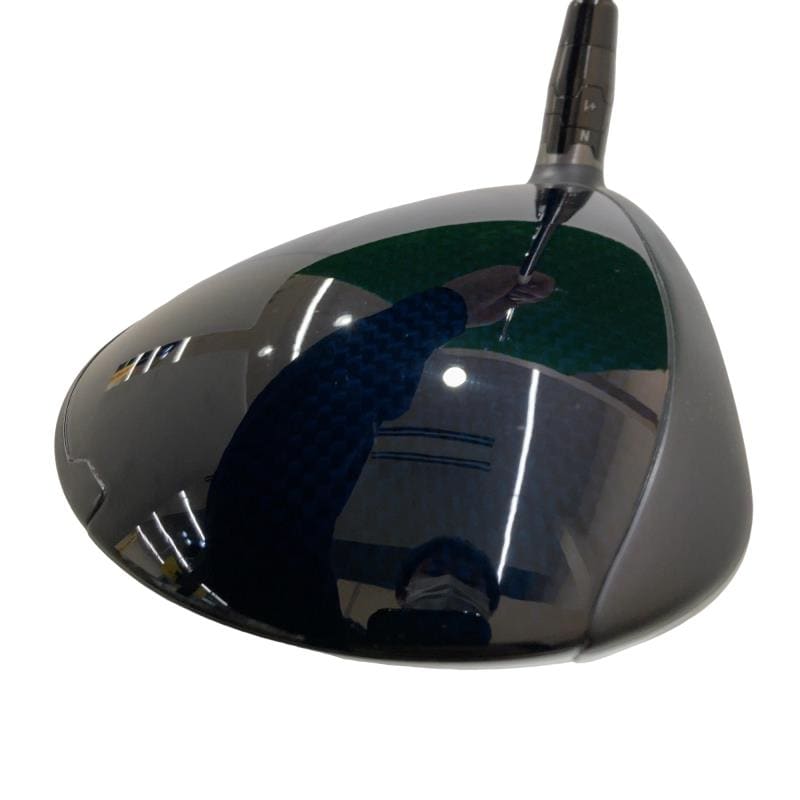 �o�`�q�`�c�x�l�@�������@�P�O�D�T°