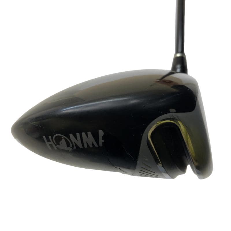 �s�n�t�q�@�v�n�q�k�c�@�w�o�|�P�@�P�O�D�T°