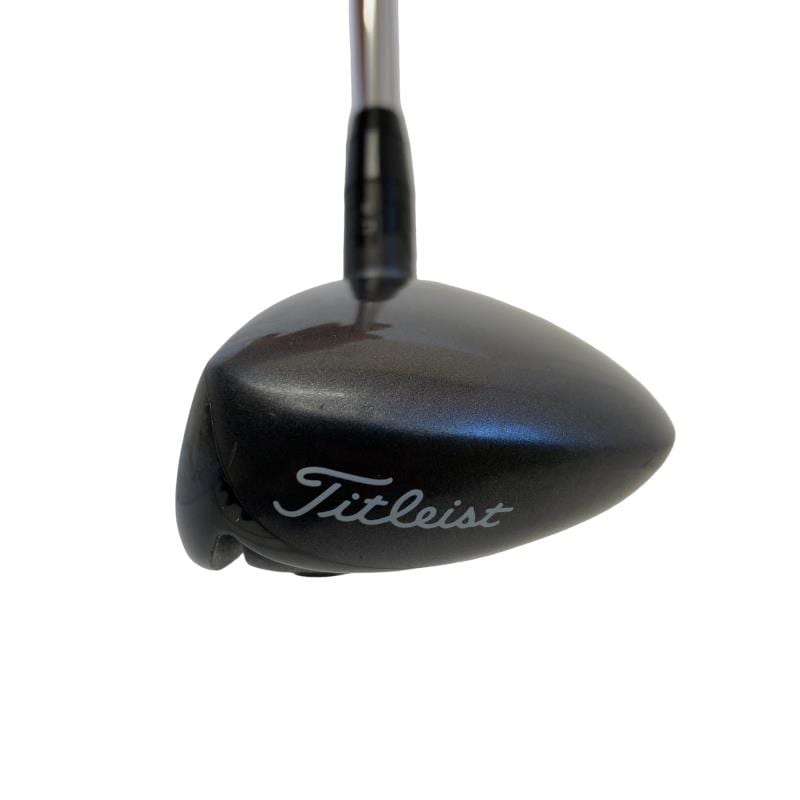 �W�P�U�@�g�P�@�Q�R°�@���t�e�B