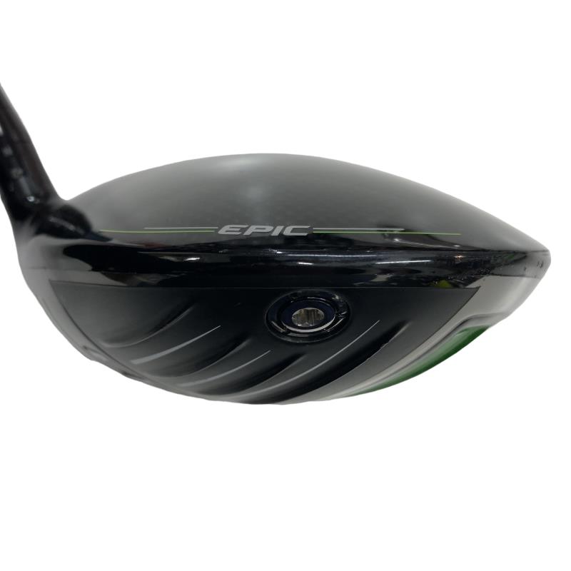 �d�o�h�b�@�r�o�d�d�c�@�P�O�D�T°