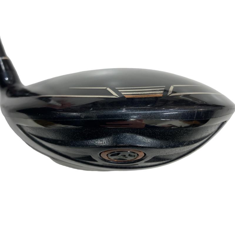 �w�w�h�n�i�Q�O�Q�O�j�@�������@�P�O�D�T°