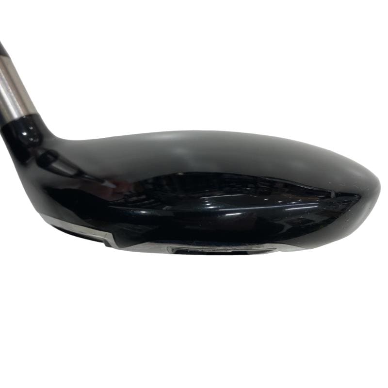 �s�n�t�q�@�v�n�q�k�c�@�s�v�V�Q�V�@�P�U°