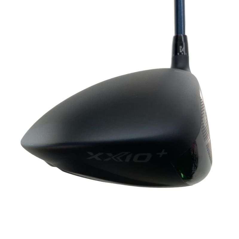 �w�w�h�n�i�Q�O�Q�U�j�@�v���X�@�@�X°