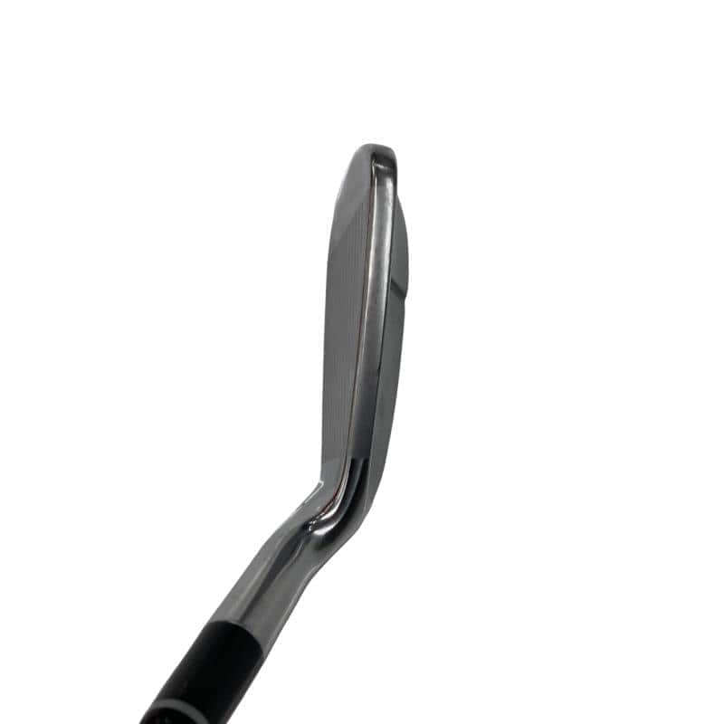 �o�q�f�q�@�O�Q�@�T�r�i���{���F�T�{�Z�b�g�j