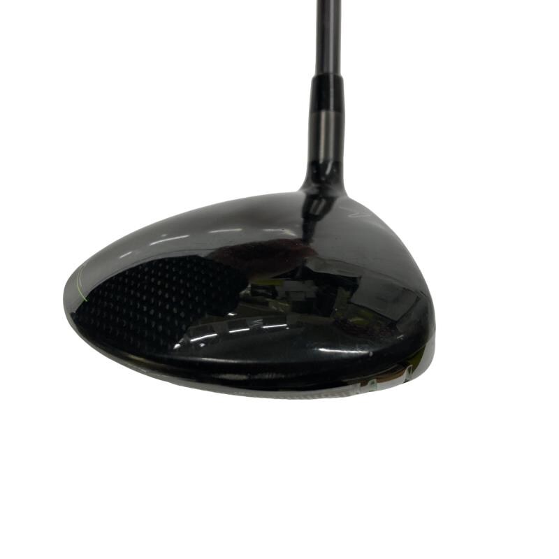 �d�o�h�b�@�l�`�w�@�@�R�v