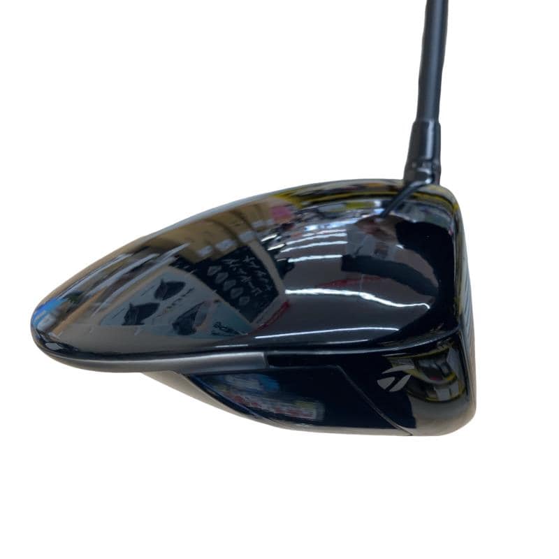 �p���P�O�@�l�`�w�@�P�O�D�T°