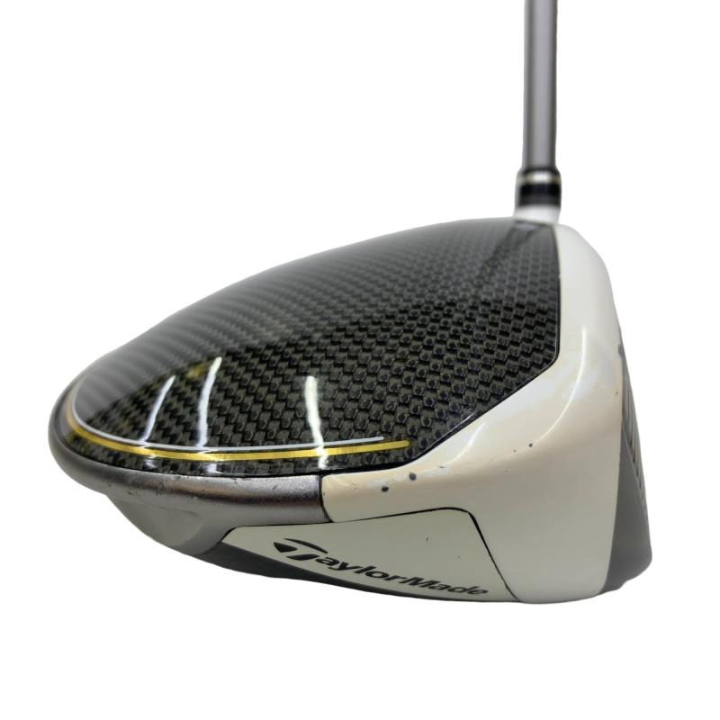 �r�s�d�`�k�s�g�@�f�k�n�h�q�d�@�P�O�D�T°