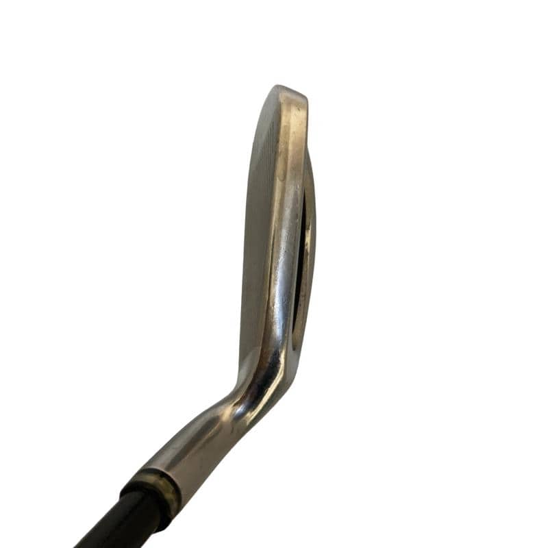 �w�w�h�n�i�Q�O�O�U�j�@�@�U�r�i���{���F�U�{�Z�b�g�j