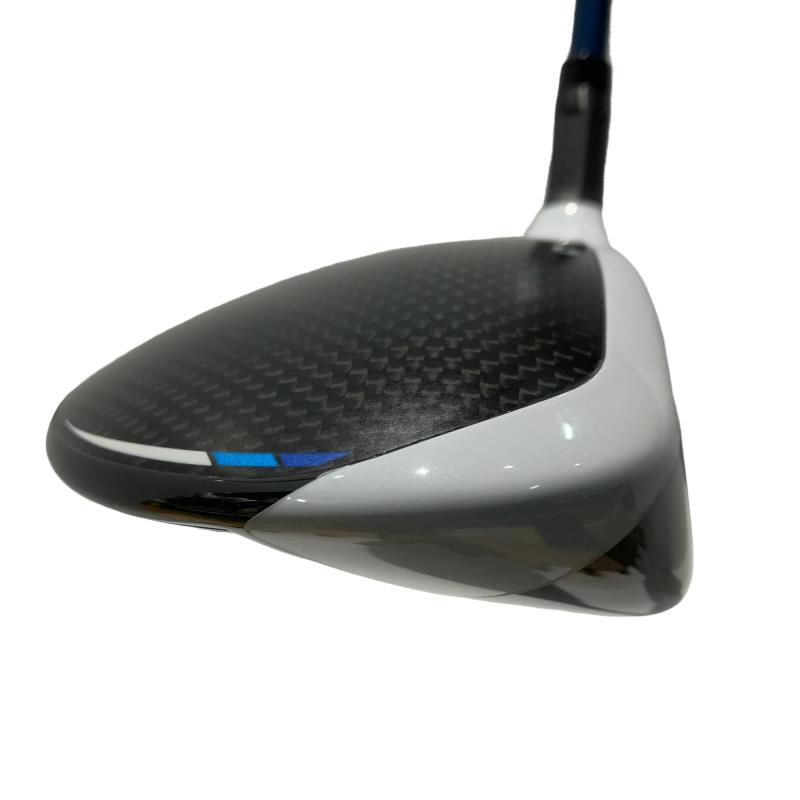 �r�h�l�Q�@�l�`�w�@�R�v