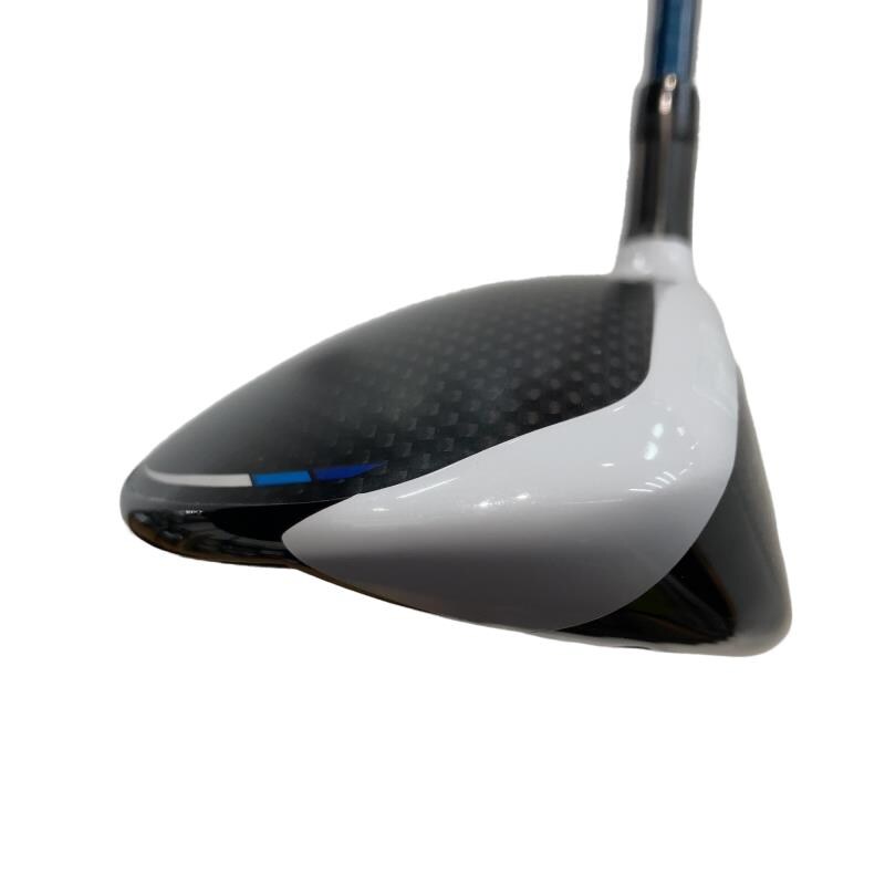 �r�h�l�Q�@�l�`�w�@�T�v