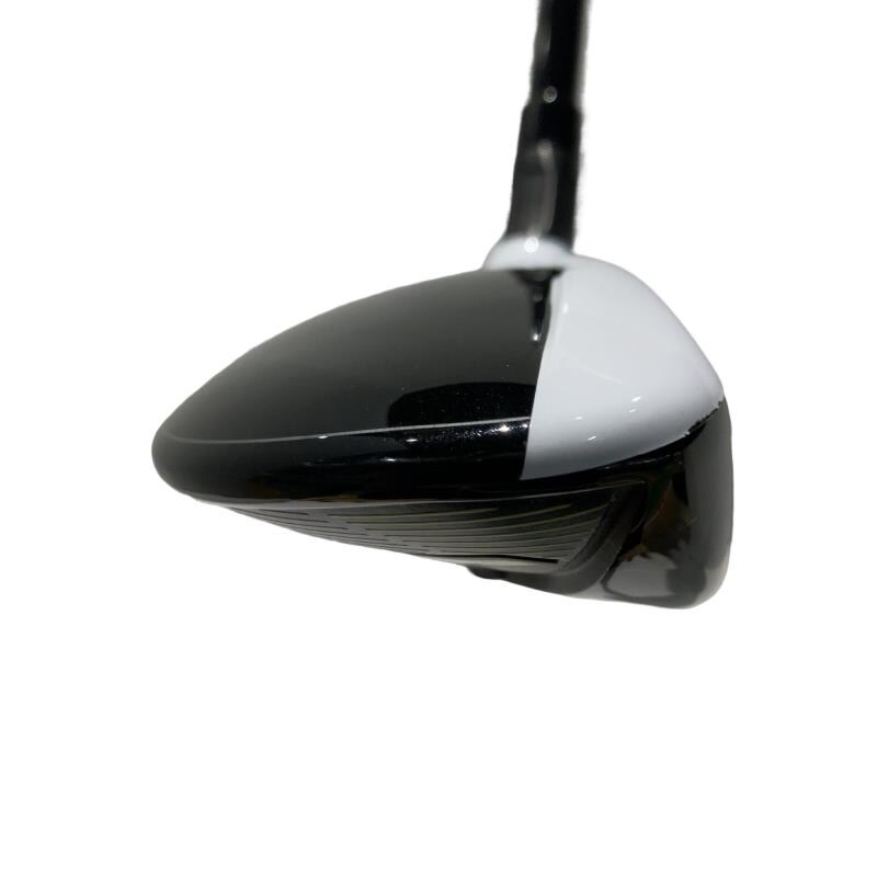 �l�Q�i�Q�O�P�V�j�@�t�R