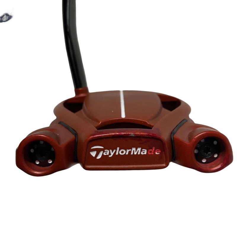 �r�����������@�s�������@�q�d�c�i�T�C�g���C���j�@�_�u���x���h�@�R�S�C���`