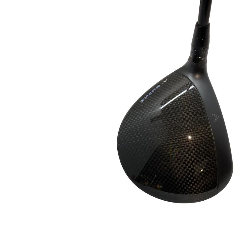 �o�`�q�`�c�x�l�@�`���@�r�l�n�j�d�@�s���@�R�S�O�@�l�h�m�h�@�P�R�D�T°