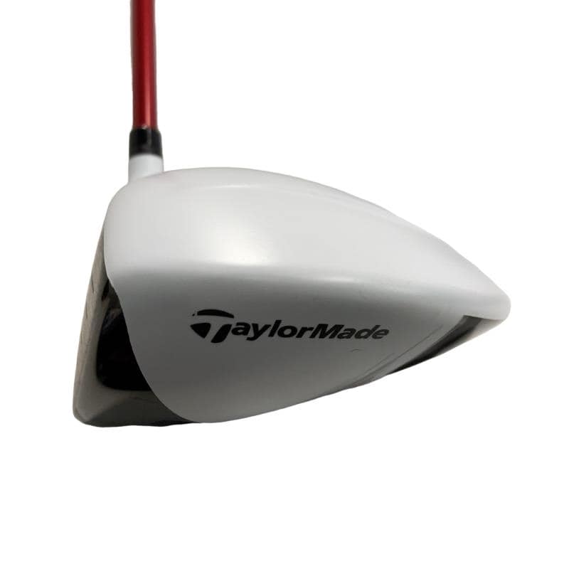 �`�d�q�n�@�a�t�q�m�d�q�@�P�P°�@���t�e�B