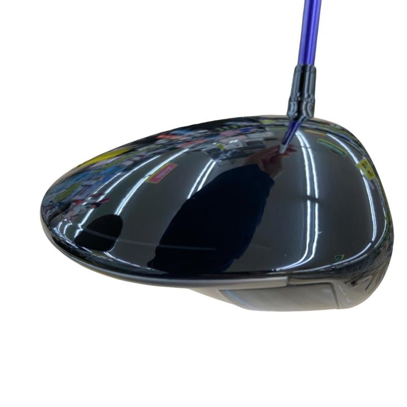 �p���P�O�@�l�`�w�@�P�O�D�T°