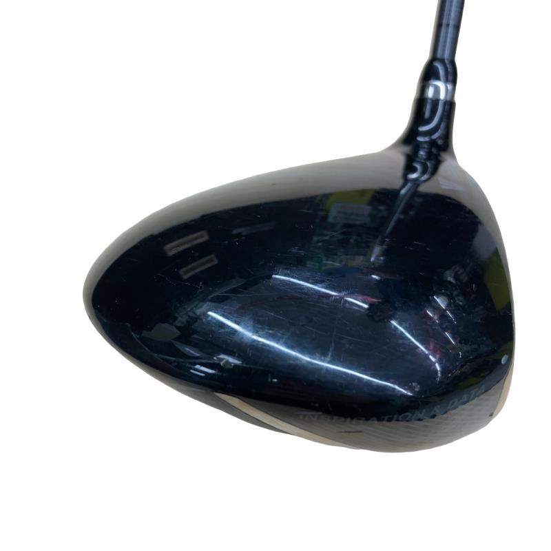 ���c�@�����������@�w�@�c�q�`�v�@�P�P�D�T°