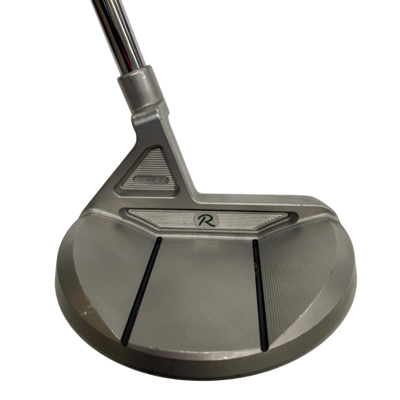 �s�o�@�q�������������@�s�q�t�r�r�@�l�R�s�g�@�R�R�C���`