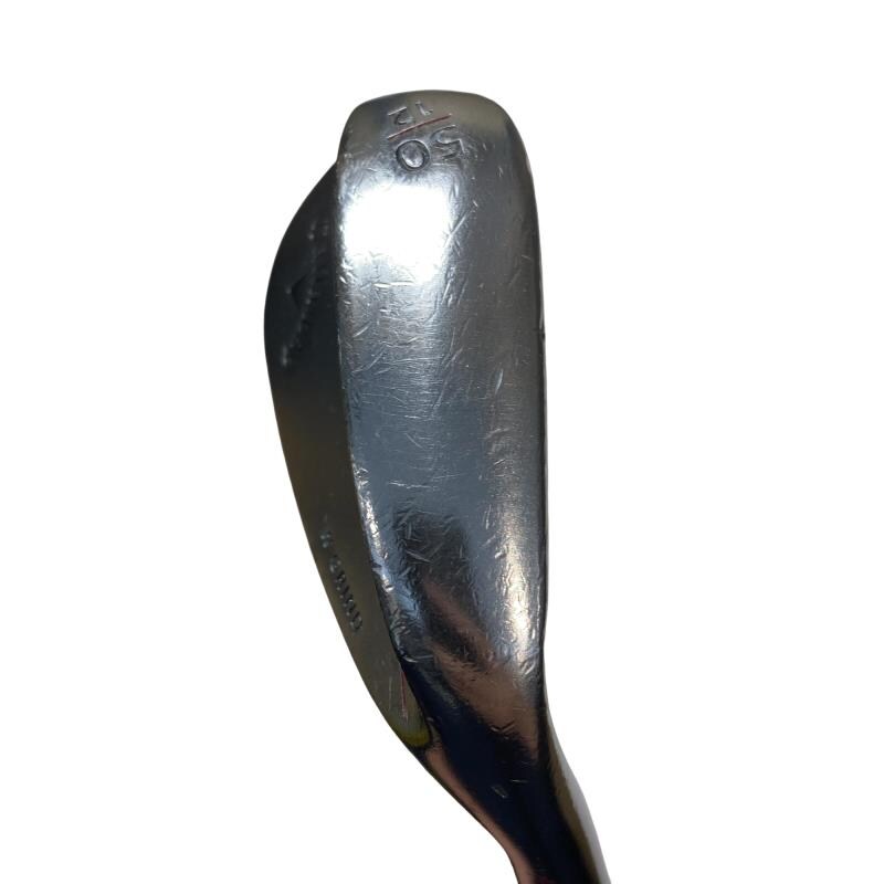 �l�`�b�j�@�c�`�c�c�x�@�S�@�N�������b�L�@�T�O°�^�P�Q°�v