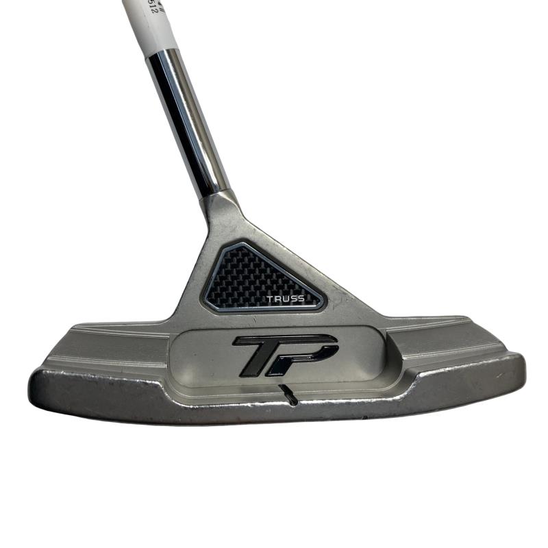 �s�o�@�s�q�t�r�r�@�a�P�s�b�@�R�S�C���`