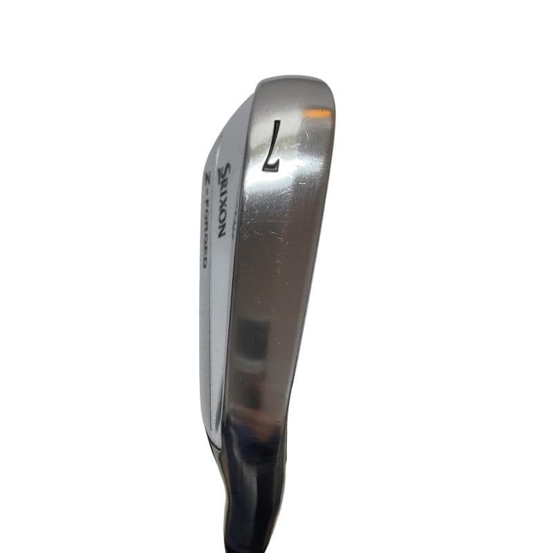 �r�q�h�w�n�m�@�y�|�e�n�q�f�d�c�@�U�r�i���{���F�U�{�Z�b�g�j