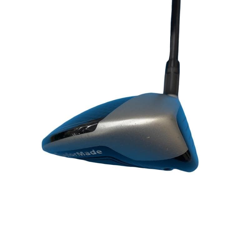 �l�S�@�T�v